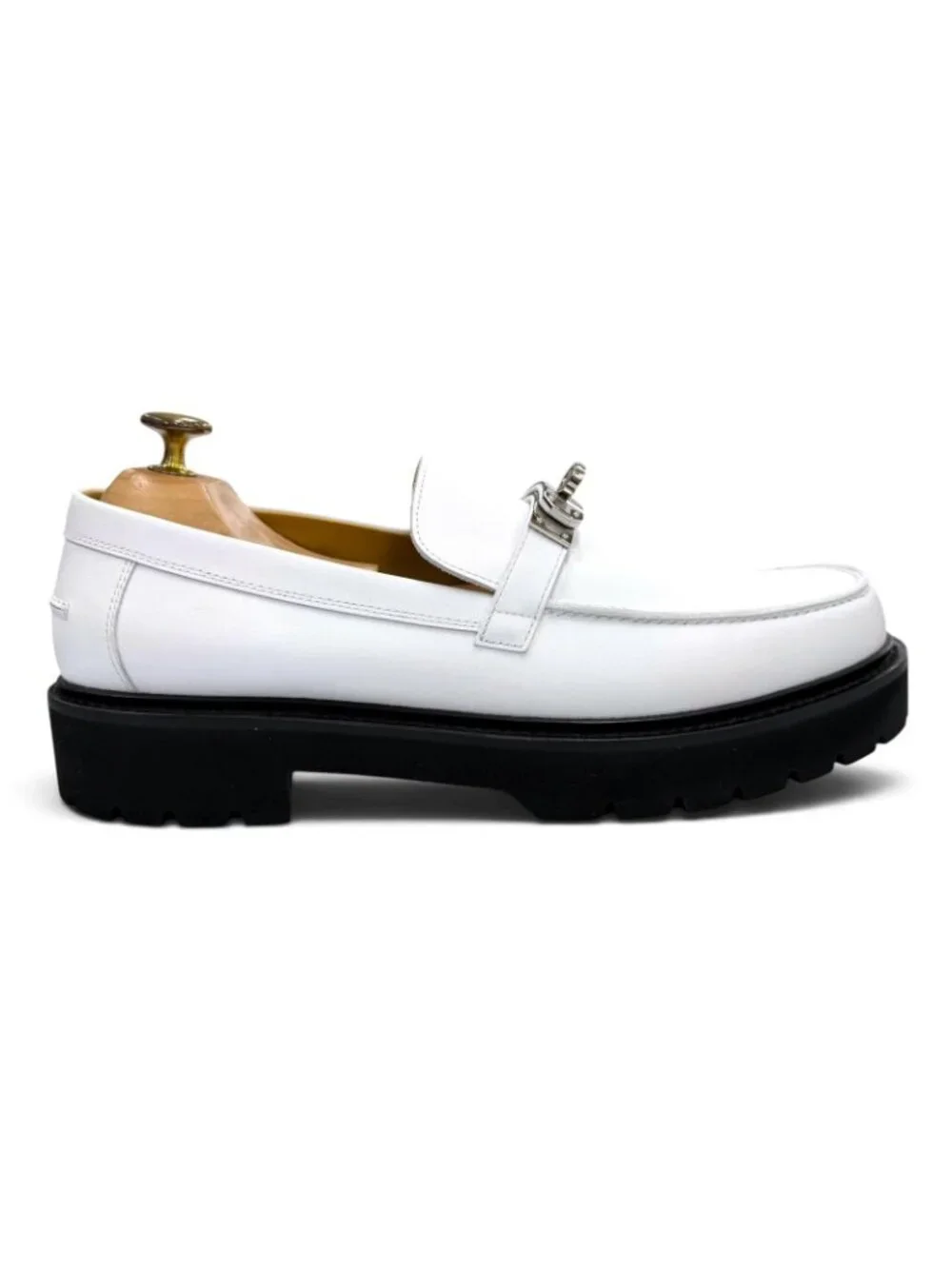 Hermes brand 43